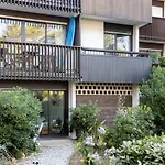 Location Le Penon