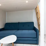 Apartment Location Le Penon