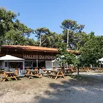 Location Le Penon