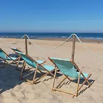 Location Le Penon Apartment