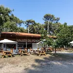Location Le Penon Seignosse