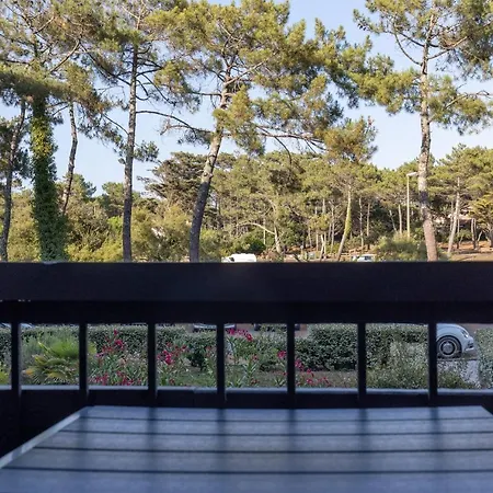 Location Le Penon * Seignosse