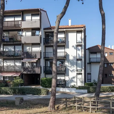 Apartment Proche Seignosse