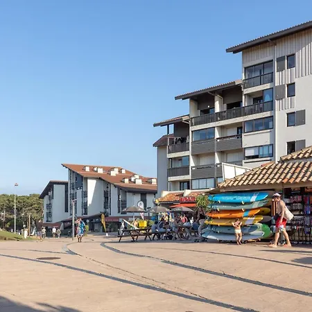 Apartment Proche