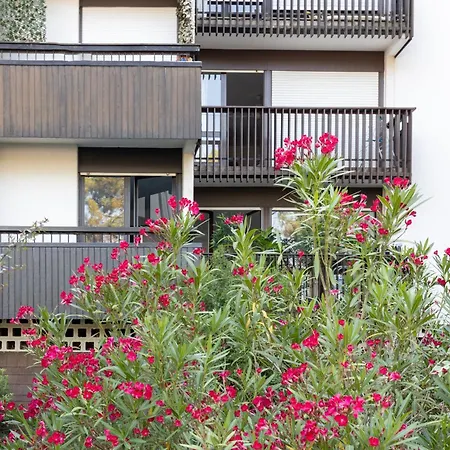 Apartamento Location Le Penon Seignosse