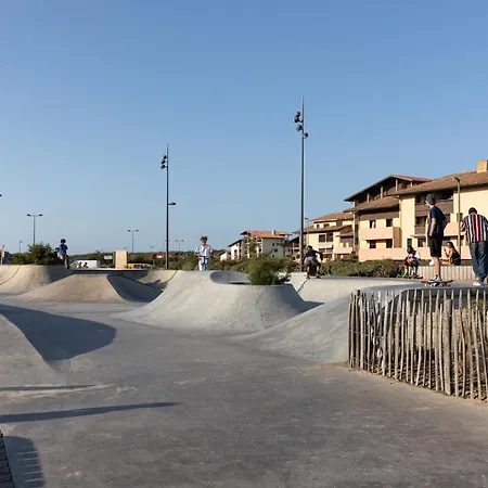 Location Le Penon
