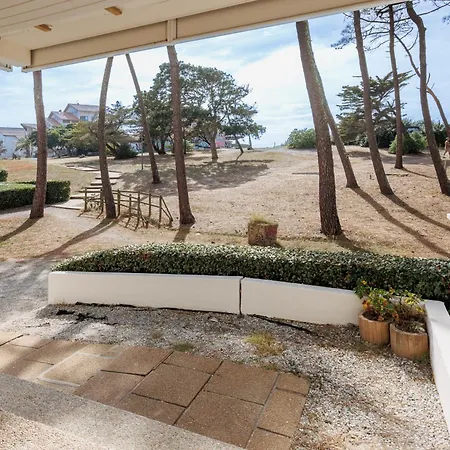 Location Le Penon Seignosse
