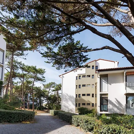 Appartement Location Le Penon Seignosse