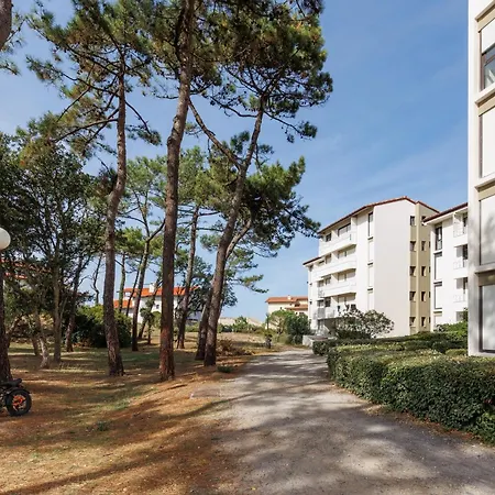 Appartement Location Le Penon *
