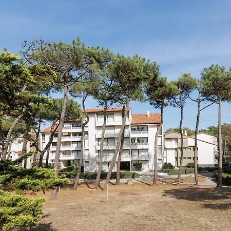 Location Le Penon Appartement