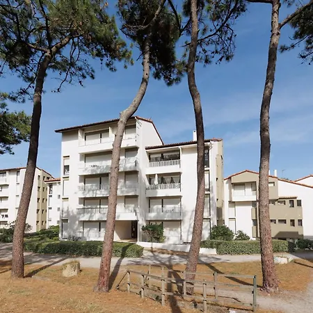 Location Le Penon Appartement *
