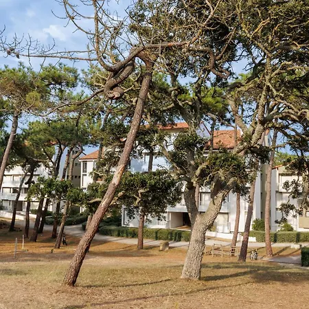 Location Le Penon Seignosse