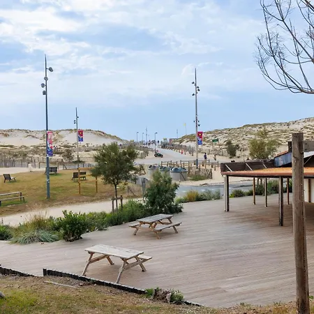 Location Le Penon