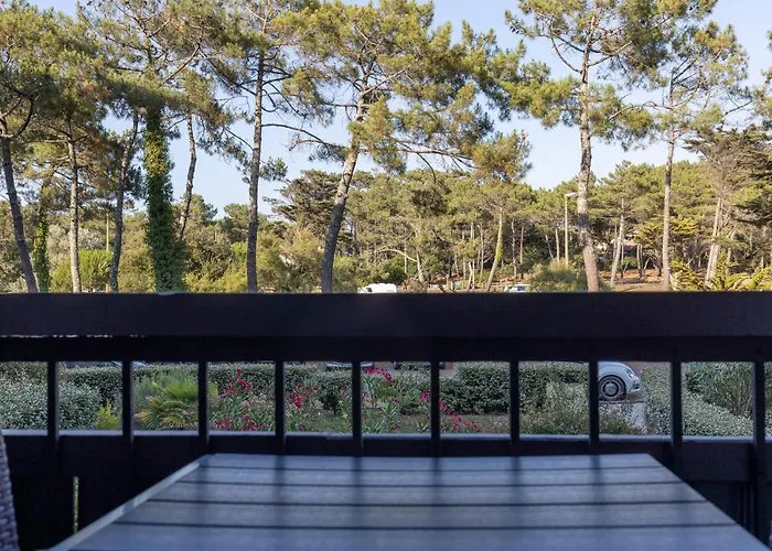 Location Le Penon * Seignosse